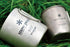 Snow Peak Double Wall Titanium Mug 雙層鈦杯 450ml